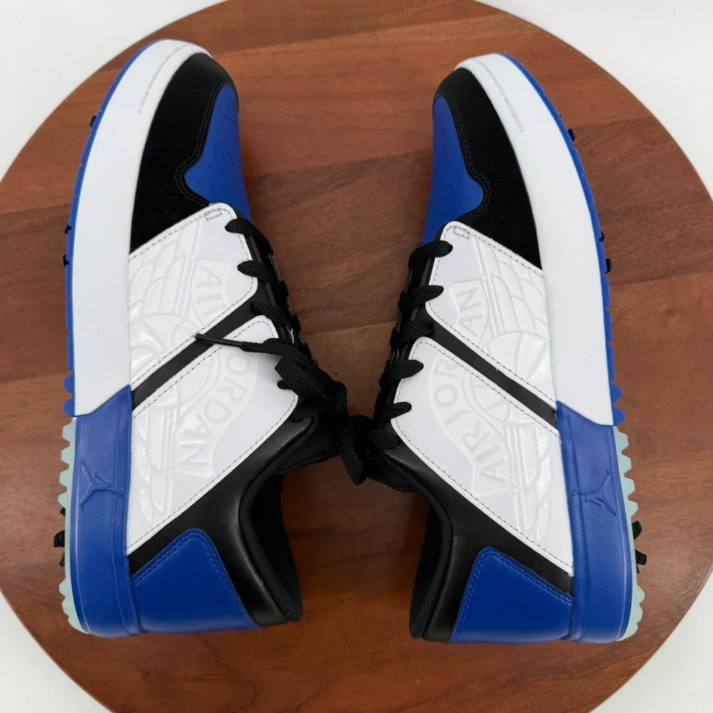 Jordan nike air